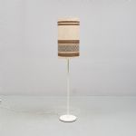 1327 2298 FLOOR LAMP